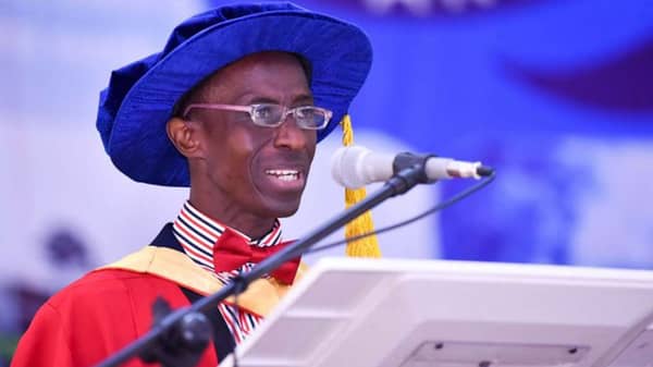 Professor-Peter-Olamakinde-Olapegba