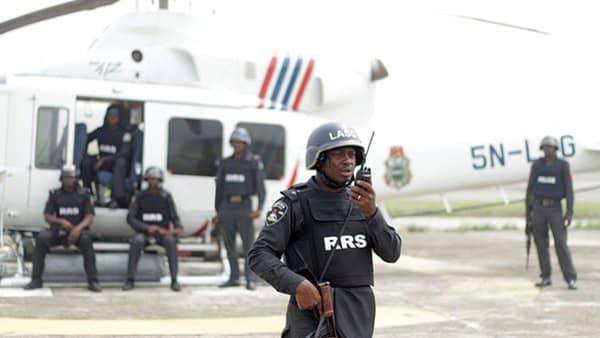 Rapid-Response-Squad- RRS