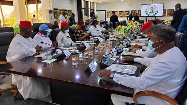 Southeast-leaders-meeting