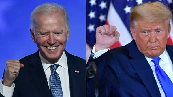 COMBO-US-VOTE-TRUMP-BIDEN