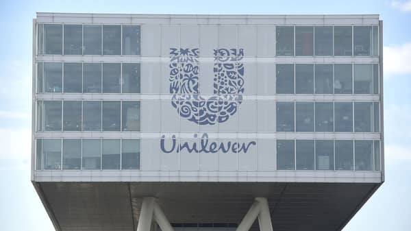 Unilever