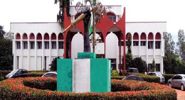 anambra-assembly