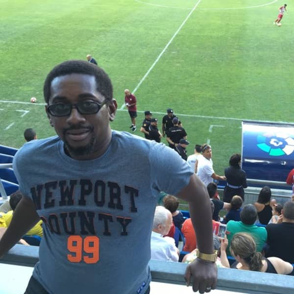 artworks-000327498438-kvlgvv-t500x500