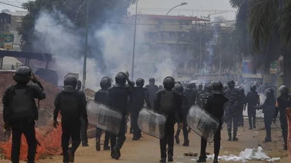 ICOAST-POLITICS-VOTE