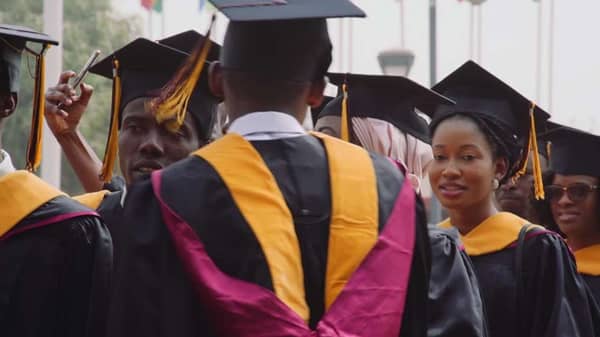 students-grad-850×450