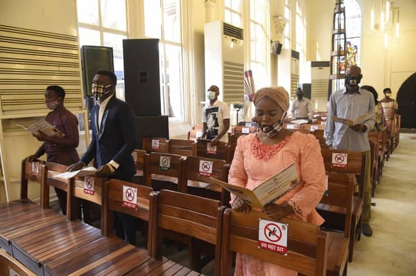 FILES-US-NIGERIA-RELIGION-DIPLOMACY-RIGHTS