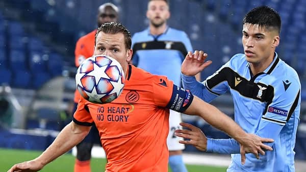 FBL-EUR-C1-LAZIO-BRUGGE