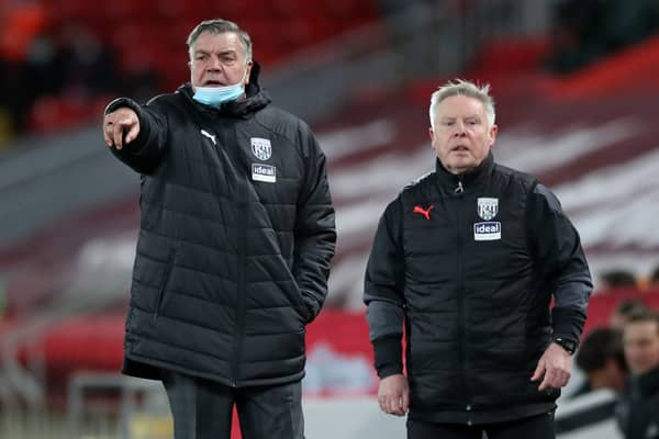 FBL-ENG-PR-LIVERPOOL-WEST BROM