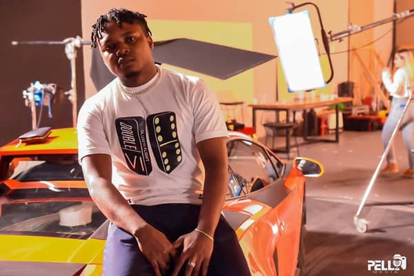 08769CAA-1D33-4344-9FC4-F7E8F879E1E4