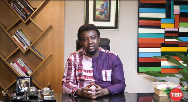 11CE3560-9751-4B15-A48F-0834A817C7A4