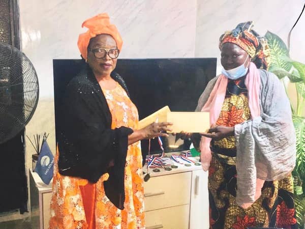 227D7832-F785-4035-A470-3C105109A1C1