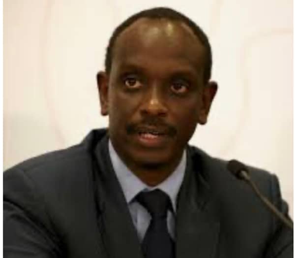 7DCD9CE7-FCB9-4445-9F52-01D4F57485DF