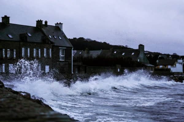 95788158094a3fa7be396aaa75932af6dc8b84f7