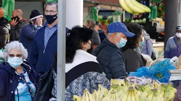 A89F62F9-E513-44D1-B38B-AE2E1953E6D7