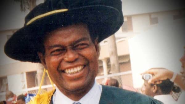 Akitoye-Olusegun-Coker