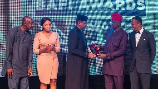 BAFI-2020-Awards