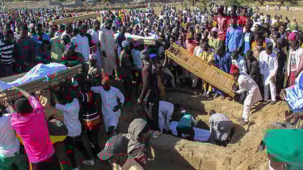 NIGERIA-UNREST-BOKOHARAM