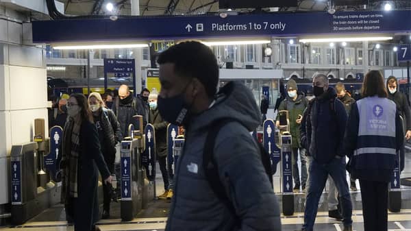 BRITAIN-HEALTH-VIRUS-POLITICS