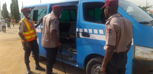 C302FE5D-D18E-404E-AD6A-2A27AAE847EF