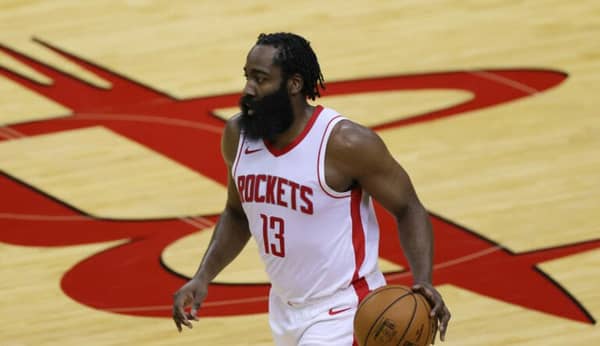 C35720CF-187A-4FB5-9C70-E5177A6D9356