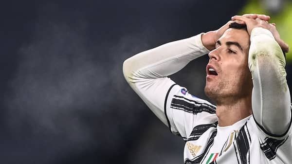 FBL-ITA-SERIEA-JUVENTUS-FIORENTINA