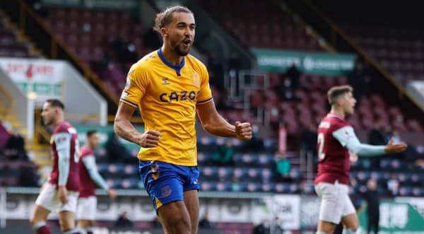 Dominic-Calvert-Lewin-201205-Celebrates-G-1050