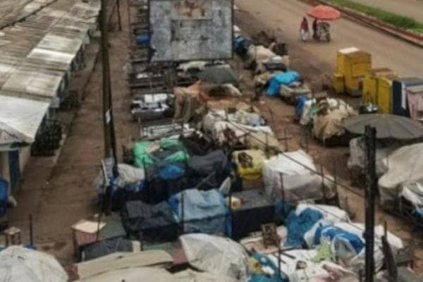 ECEC7BDB-120E-4FF6-A67B-AAC8AA1238DB