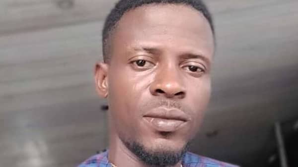 FB_IMG_1608045061097