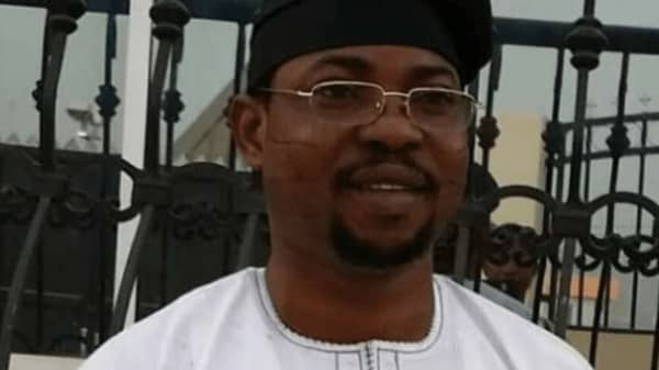 Fatai-Aborode-Oyo-PDP-chieftain-shot-dead-
