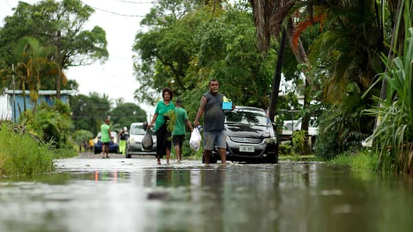 FIJI-TONGA-WEATHER