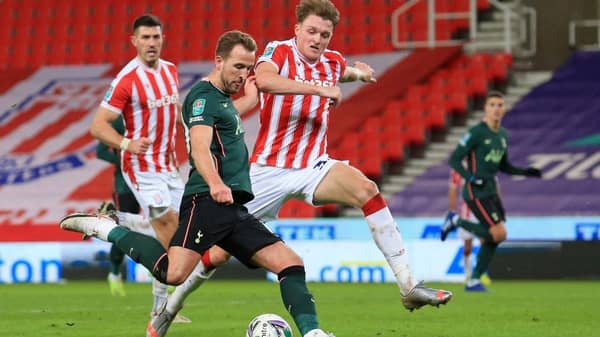 FBL-ENG-LCUP-STOKE-TOTTENHAM