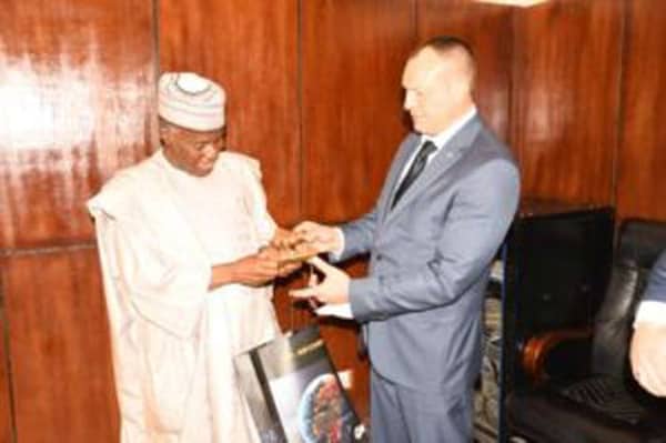 IMG-20201211-WA0009-1-300×200