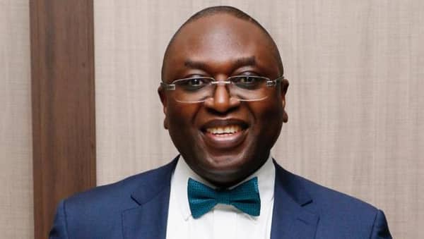 IMG-20201215-WA0035(1)