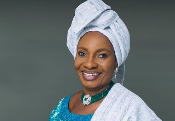 IMG_20200823_214238-e1598217034816