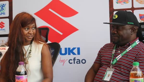 IMG_20201211_121332-1080×620