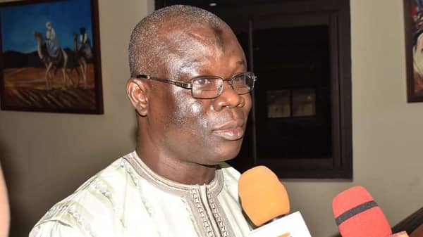 Ibrahim-M.-Zikirullahi