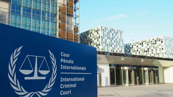 International-Criminal-Court
