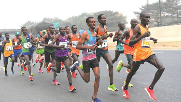 Kaduna-Marathon-P