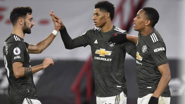 FBL-ENG-PR-SHEFFIELD UTD-MAN UTD