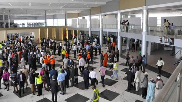 Murtala-Muhammed-International-Airport-Lagos
