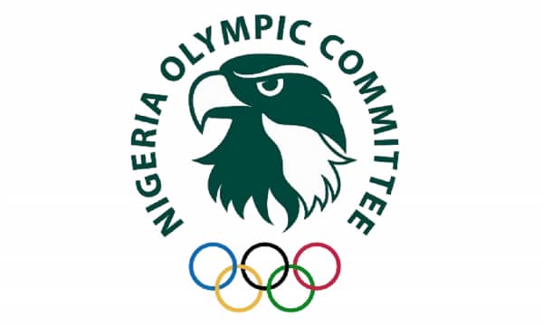 Nigeria Olympics Committee