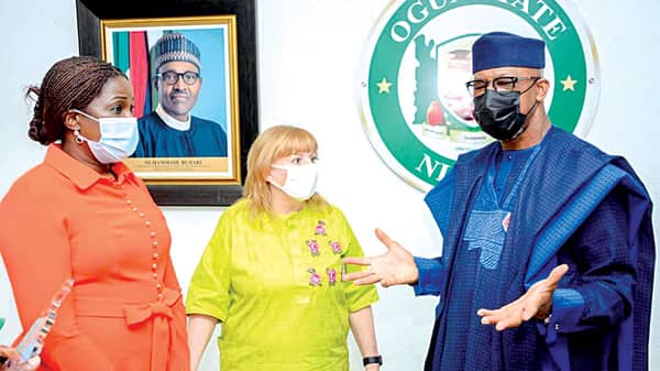 OGUN-HEALTH-copy…………….