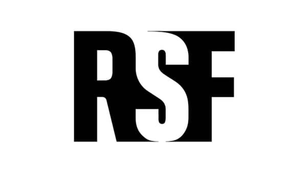 RSF