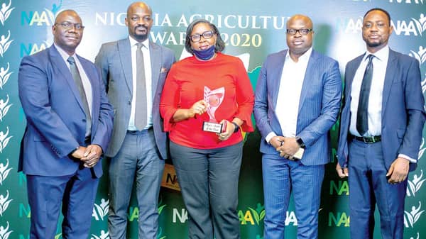 Stanbic-award-