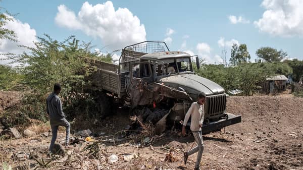 ETHIOPIA-CONFLICT-POLITICS-TIGRAY