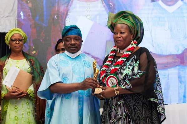 WhatsApp Image 2020-12-05 at 22.45.53