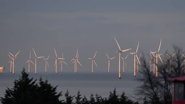 FILES-BRITAIN-WEATHER-STORM-ENERGY-WIND-ENVIRONMENT