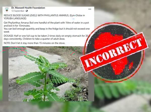 bloodsugar_incorrect-768×569