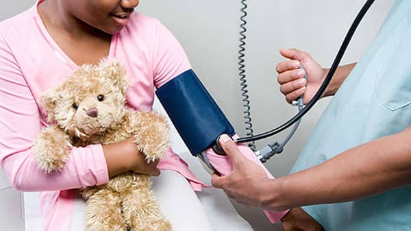 cs-pediatric-hypertension-65680