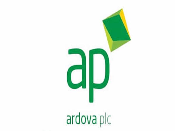 d5e73ef7-ardova-plc